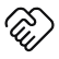 <strong>Acompañamos</strong>