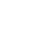 <strong>Acompañar</strong>