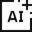 <strong>Inteligencia artificial</strong>