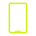 <strong>El primer smartphone</strong>