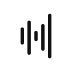 Audio