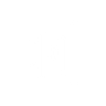Audio