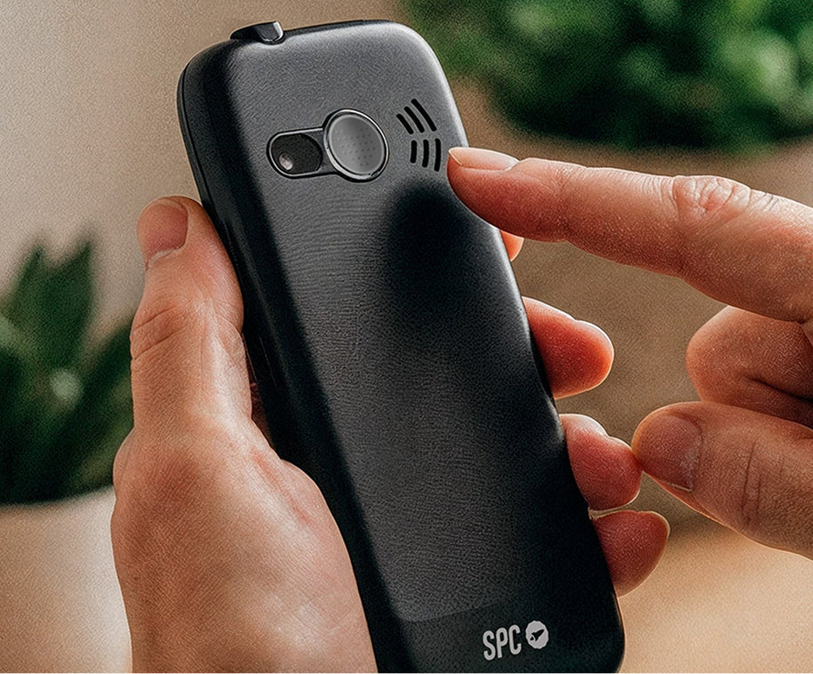 SPC