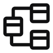 <strong>Conectividad</strong>