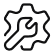 <strong>Configuramos</strong>