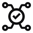 <strong>Control de contenidos</strong>