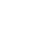 <strong>Diagnosticar</strong>