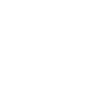<strong>Diseñar</strong>