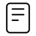 eBooks