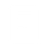 eBooks