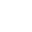 <strong>Evolucionar</strong>