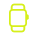 <strong>Relojes para niños</strong>