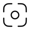 <strong>Gestión centralizada</strong>