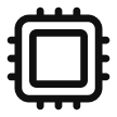 <strong>Hardware</strong>