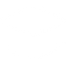 Educación