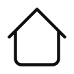 <strong>Fácil integración en el hogar</strong>