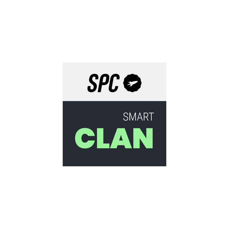 SPC