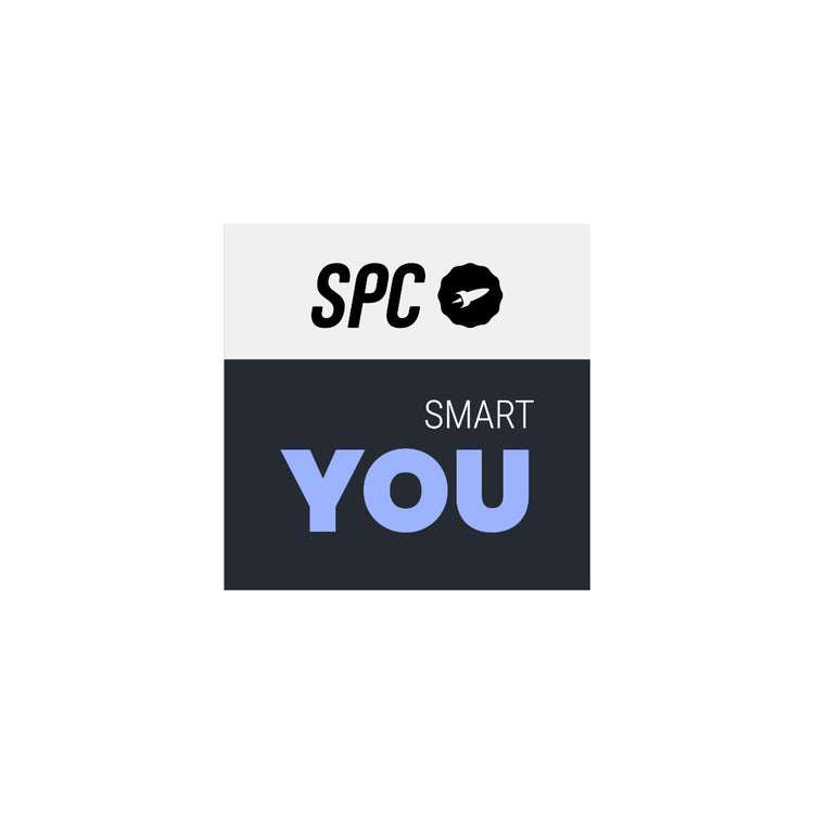 SPC