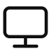 Monitors