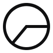 <strong>Optimización de recursos</strong>