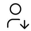 <strong>Preservación de la autonomía</strong>