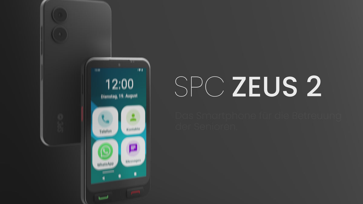 Video hochladen: 