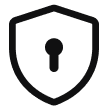 <strong>Privacidad y seguridad</strong>
