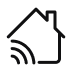Smart Home