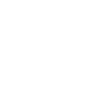 Smartphones