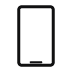 Smartphones
