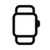 Smartwatches