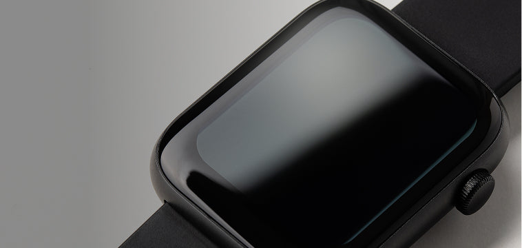 SPC