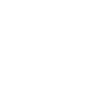 Smartwatches