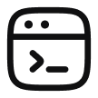 <strong>Software</strong>
