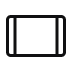 Tablets