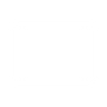 Tablets