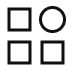 Apps