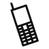 Telefonía