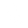 Telefonía móvil y fija