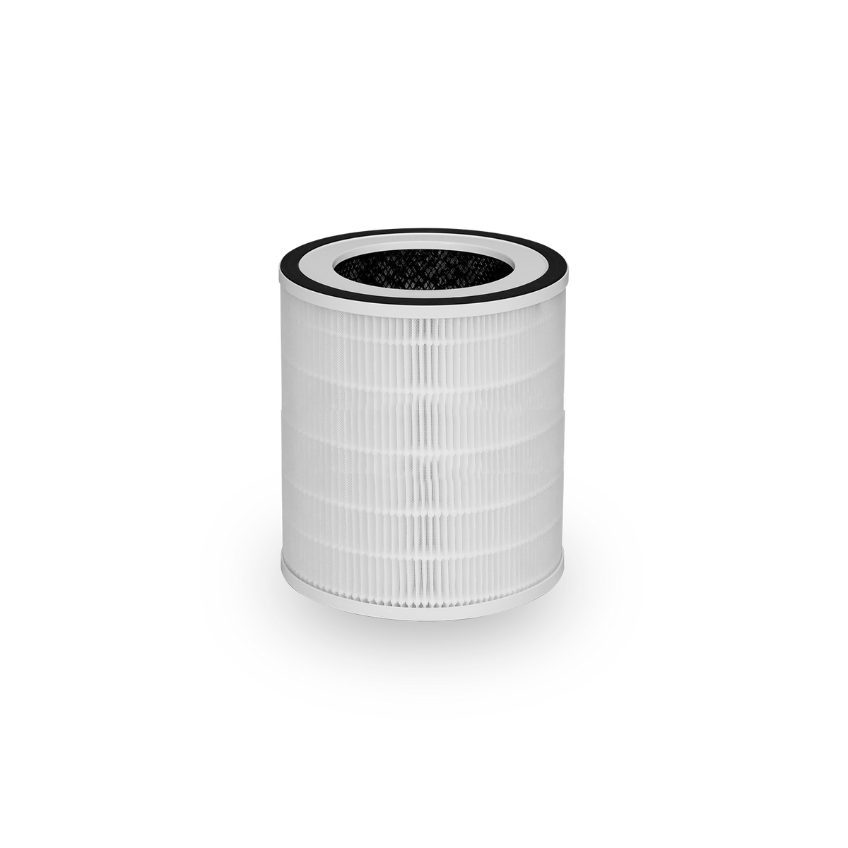 SPC FILTER H-13 ESPIRARE MAX