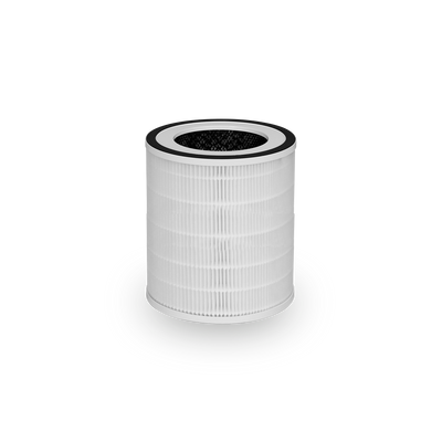 SPC FILTRE H-13 ESPIRARE MAX