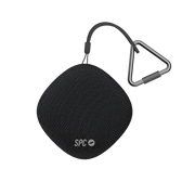 SPC SOUND GO