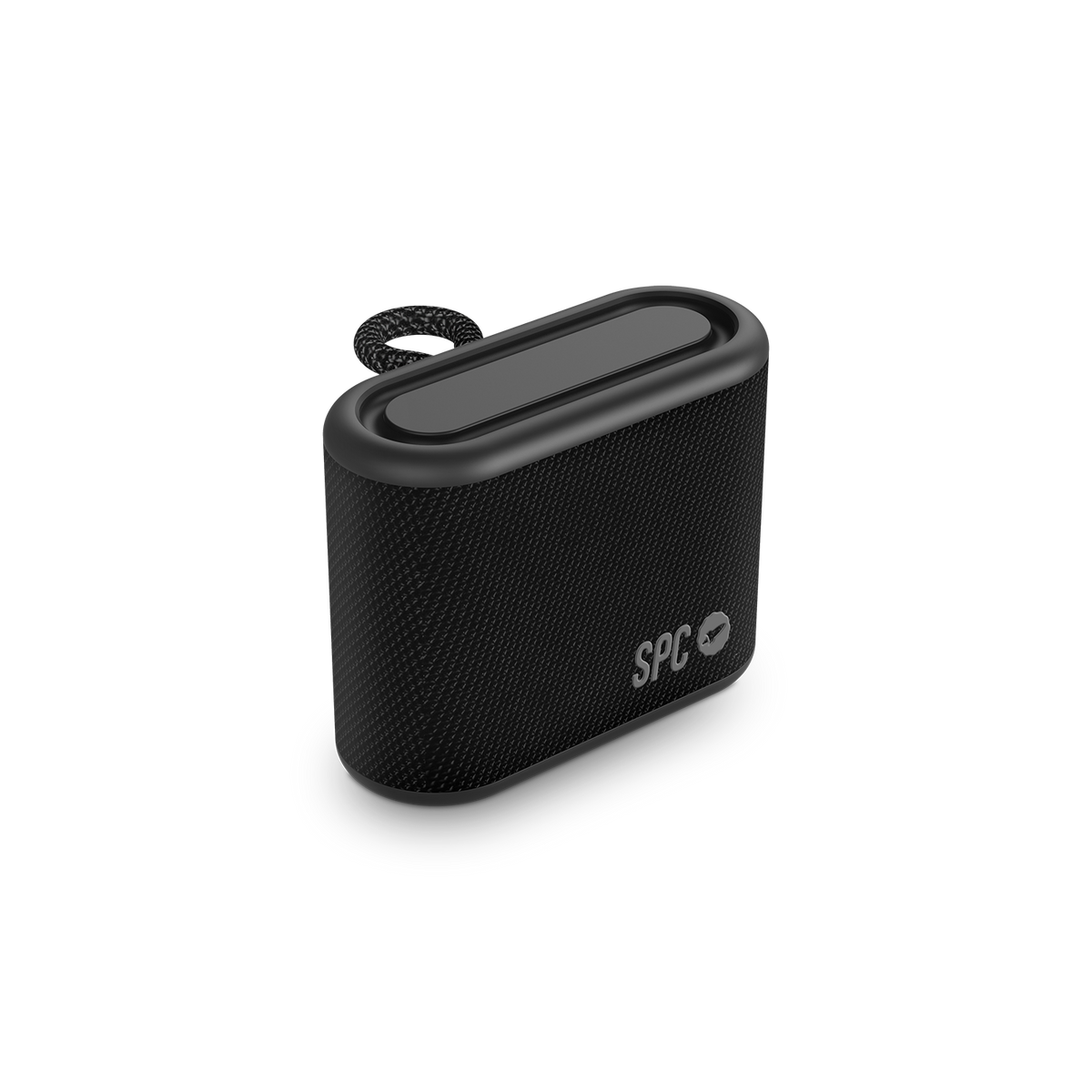 SPC SOUND MINIMAX