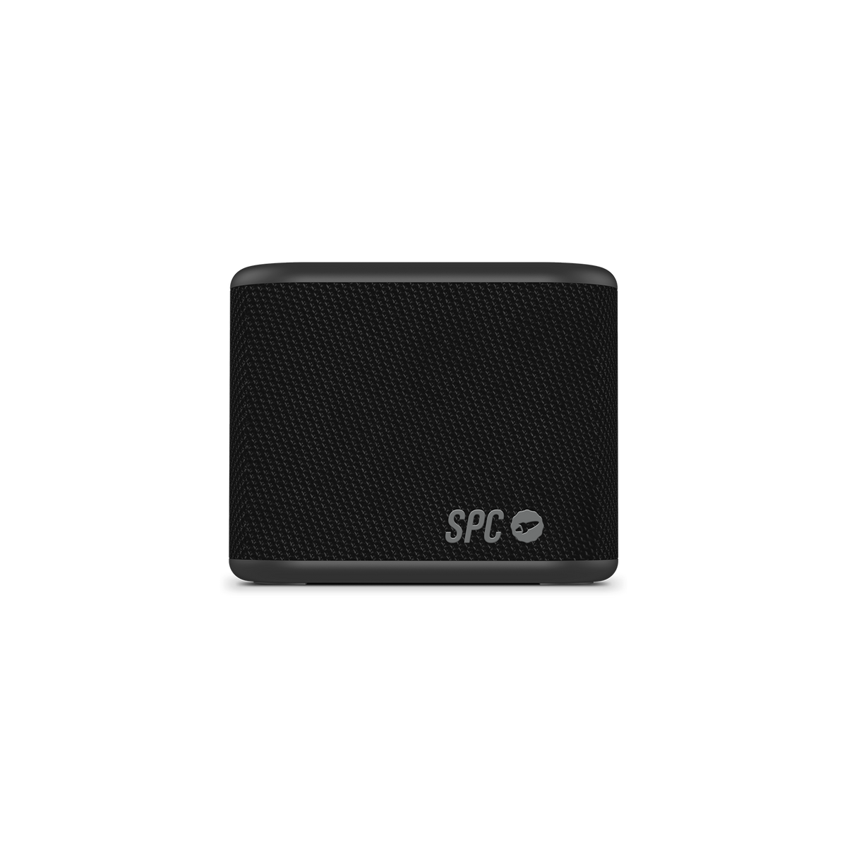 SPC SOUND MINIMAX