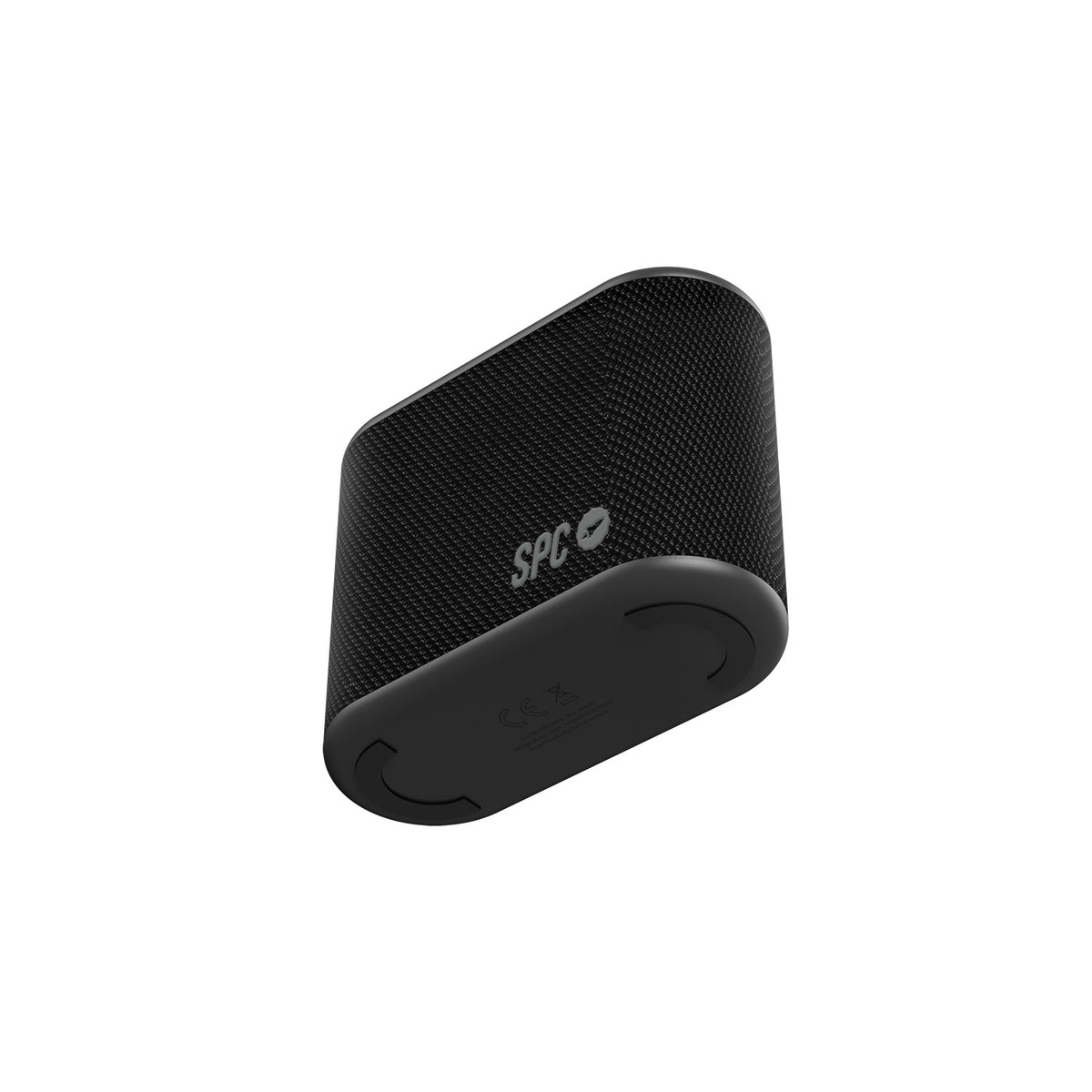 SPC SOUND MINIMAX