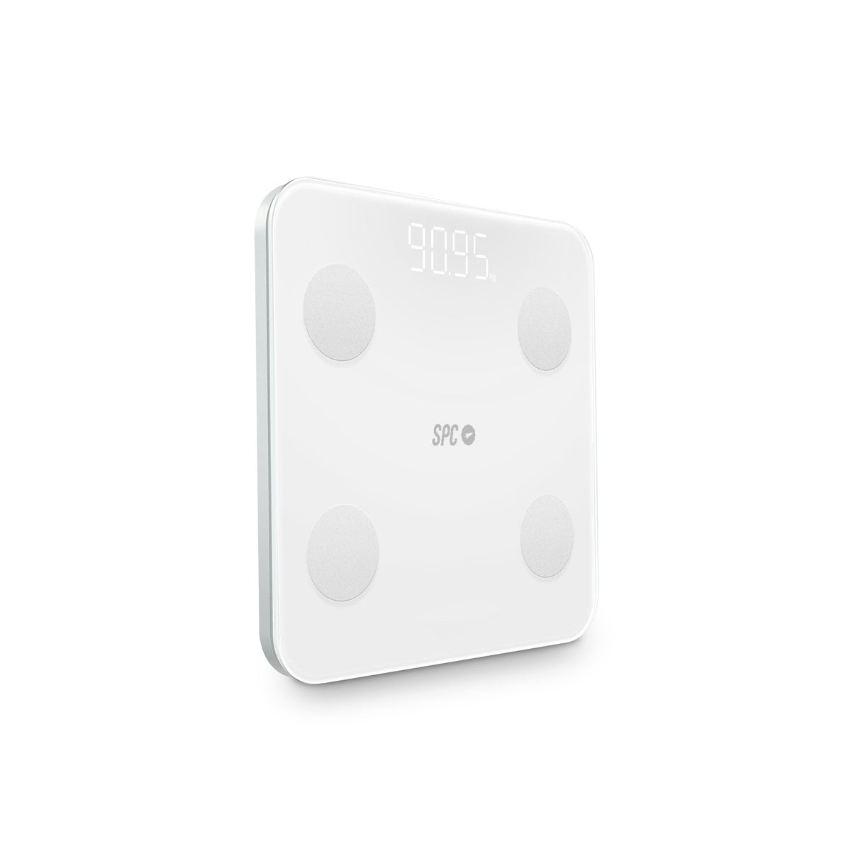 SPC ATENEA FIT 3
