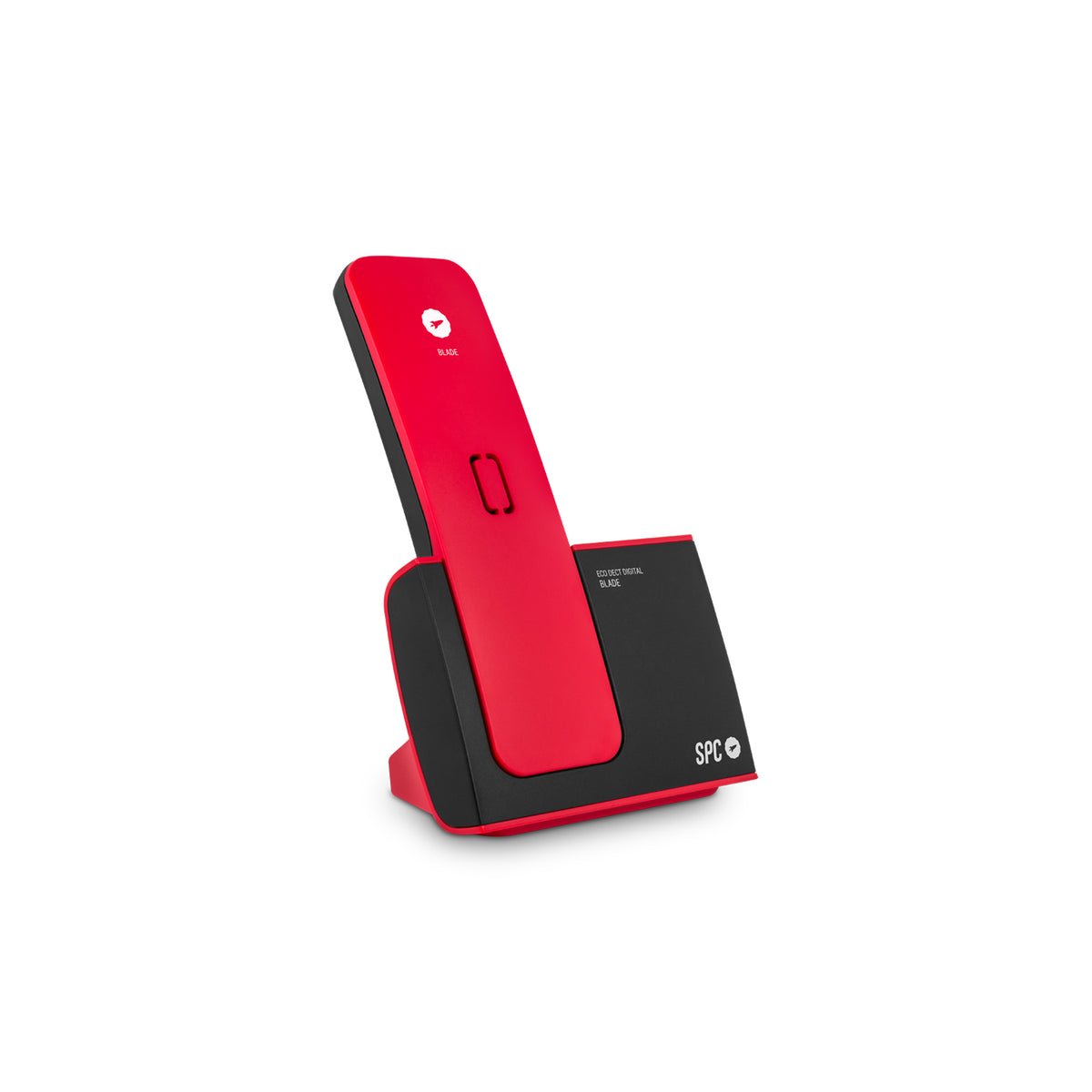 SPC BLADE