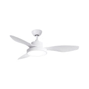 SPC CONFORTO DC LITE 2