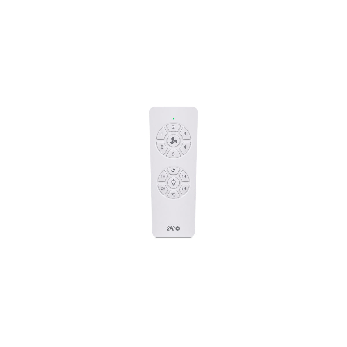 SPC CONFORTO DC NATURE