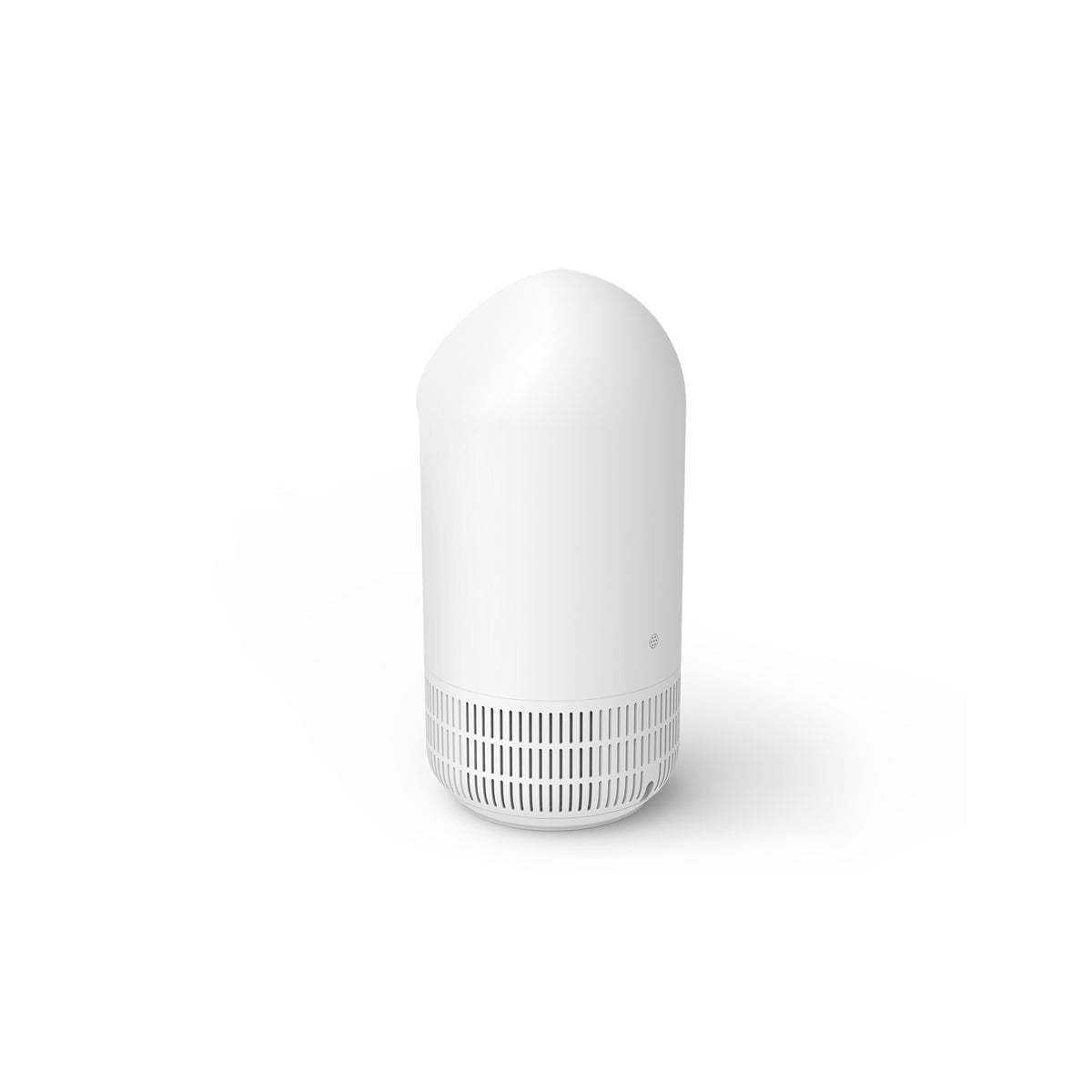 SPC ESPIRARE ION